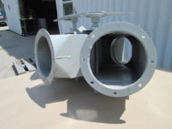 Item 082-08