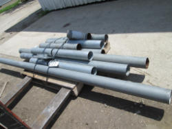 Item 083-02
