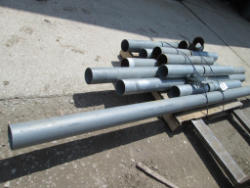 Item 083-03