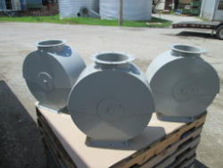 Item 084-02