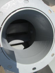 Item 084-03