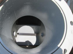 Item 084-04