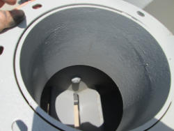 Item 084-05