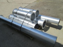 Item 085-02