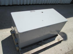 Item 086-02