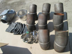Item 089-02
