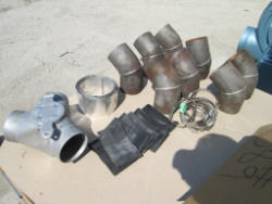 Item 089-03