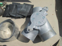 Item 089-04