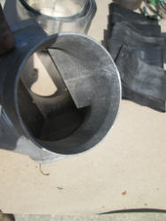 Item 089-05