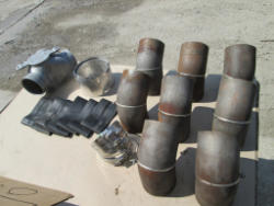 Item 090-02