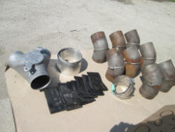 Item 090-03