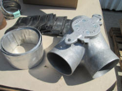 Item 090-04