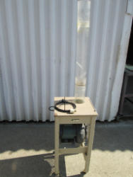 Item 091-02