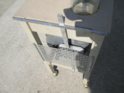 Item 091-04