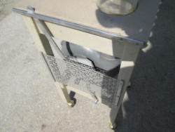 Item 091-05