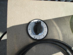 Item 091-06