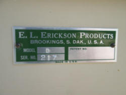 Item 091-07