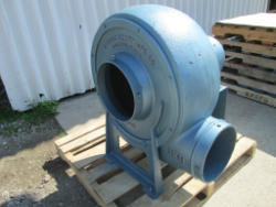 Item 092-02