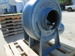 Item 092-03