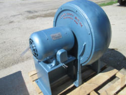 Item 092-04