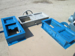 Item 093-02