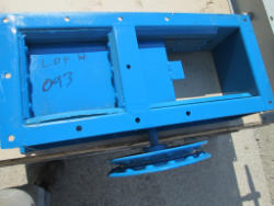 Item 093-03