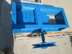 Item 093-05