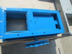 Item 093-06