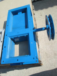 Item 093-07