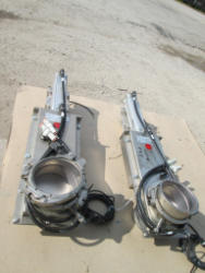 Item 095-02
