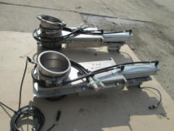 Item 095-03