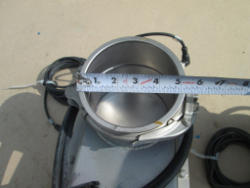 Item 095-06