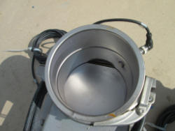 Item 095-08