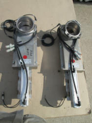 Item 095-09