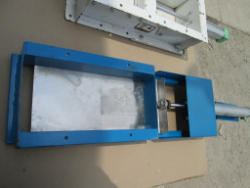 Item 099-03