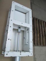 Item 099-04