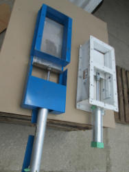 Item 099-05