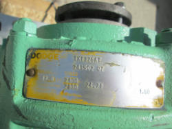 Item 102-05