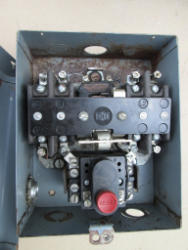Item 103-02