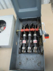 Item 103-04