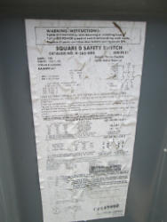 Item 103-05