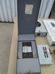 Item 103-07