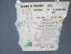 Item 103-09