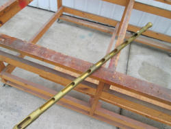 Item 104-02