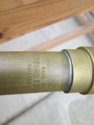 Item 104-03