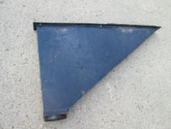 Item 105-11