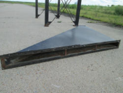 Item 105-12
