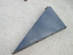 Item 105-13