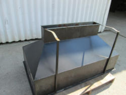 Item 105-14