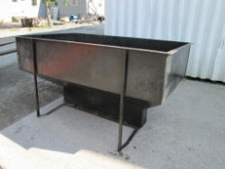 Item 105-16